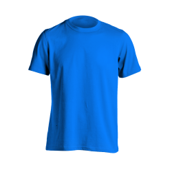 T-Shirt Demo