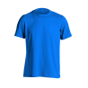 T-Shirt Demo