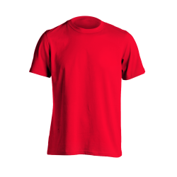 T-Shirt Demo
