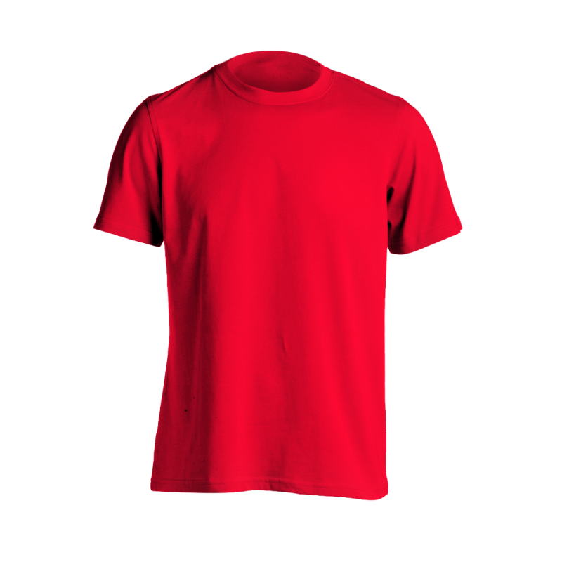 T-Shirt Demo