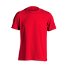 T-Shirt Demo