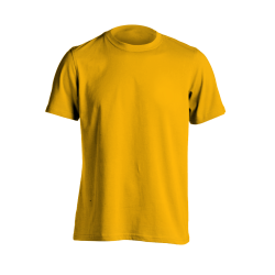 T-Shirt Demo