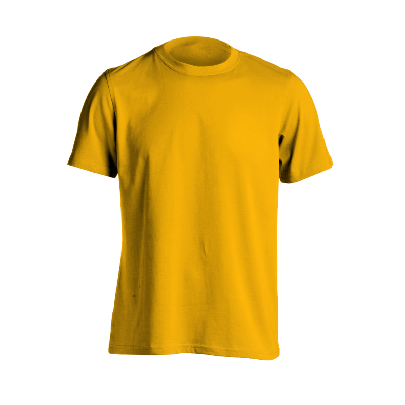 T-Shirt Demo