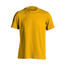 T-Shirt Demo