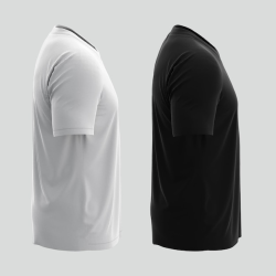 Product sides