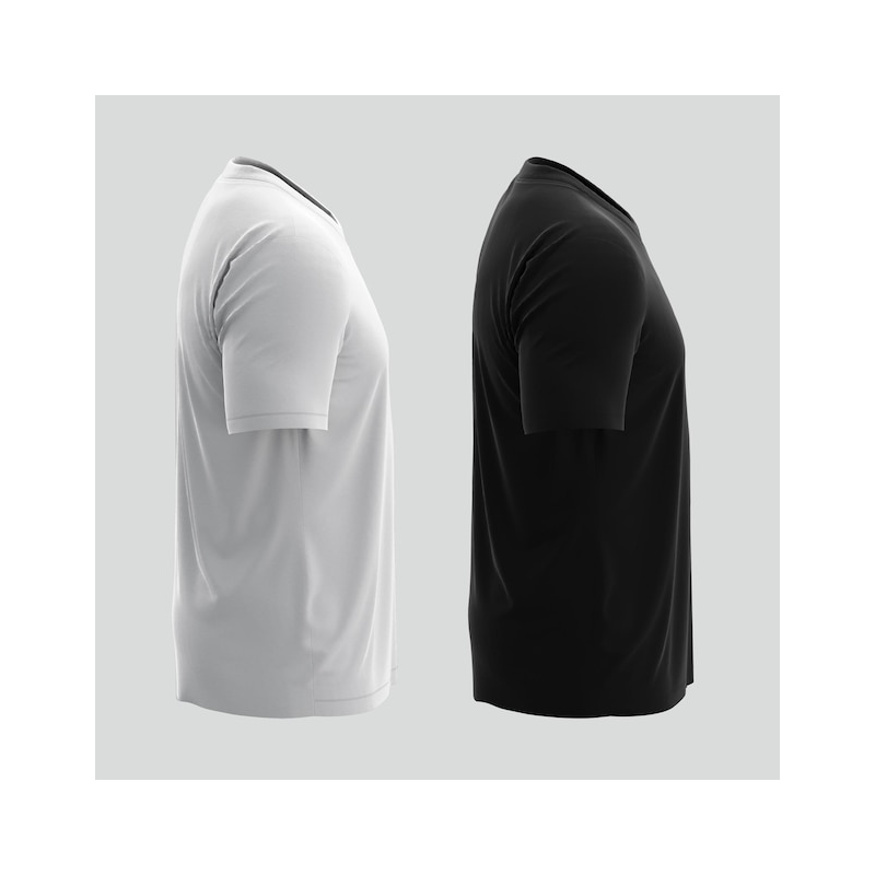 Product sides